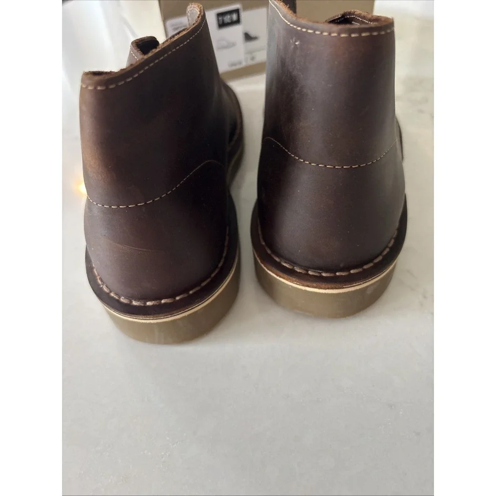 Men's Clarks 